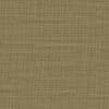 Versailles 0040 Roman Blind