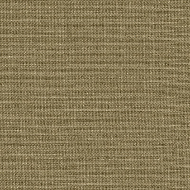 Versailles 0040 Roman Blind