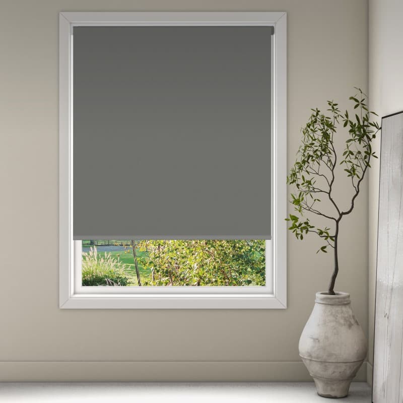Prestige RD 432 Roller Blind