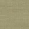 Kalix 9897 Curtains