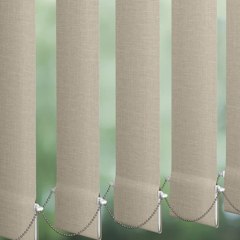 Rens RD 2922 Vertical Blind