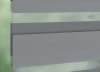 Saumur 2158 Duo roller blinds
