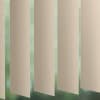 PVC 0328 Vertical Blind
