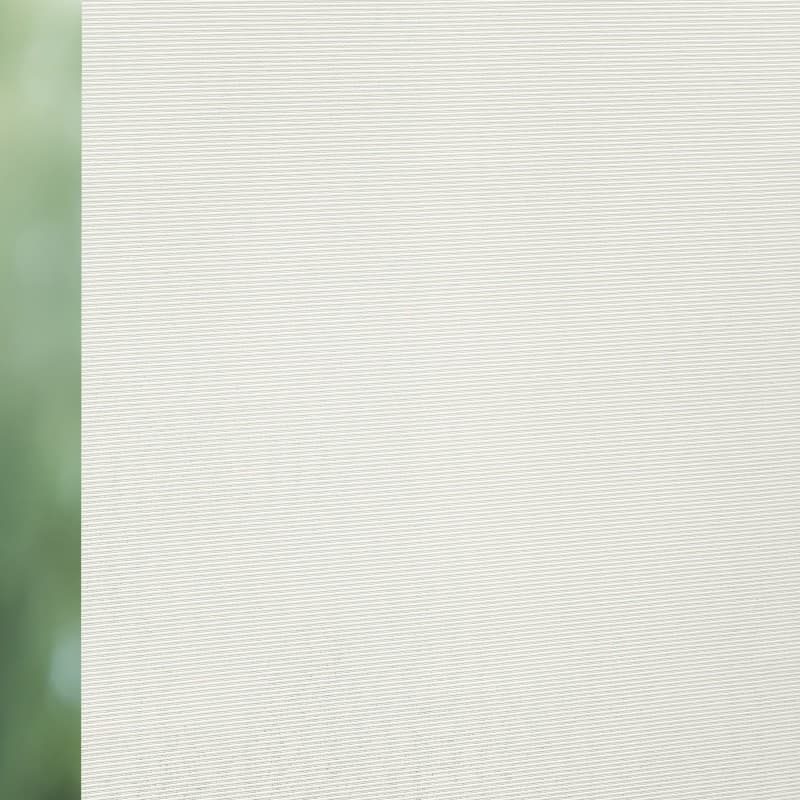 Maracana 1245 Roller Blind