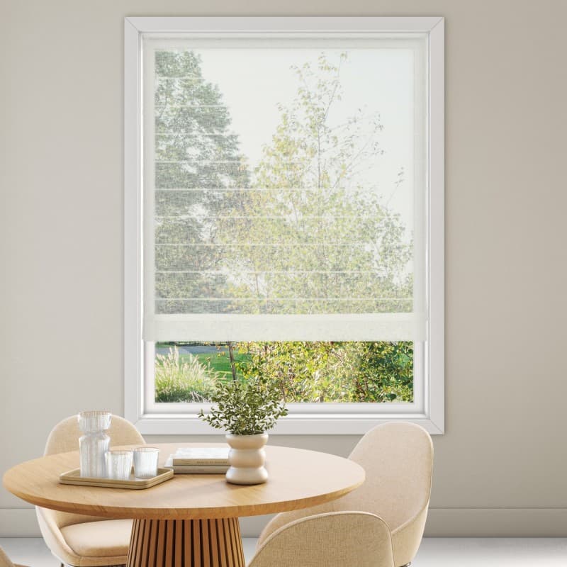 Volta 7298 Roman Blind
