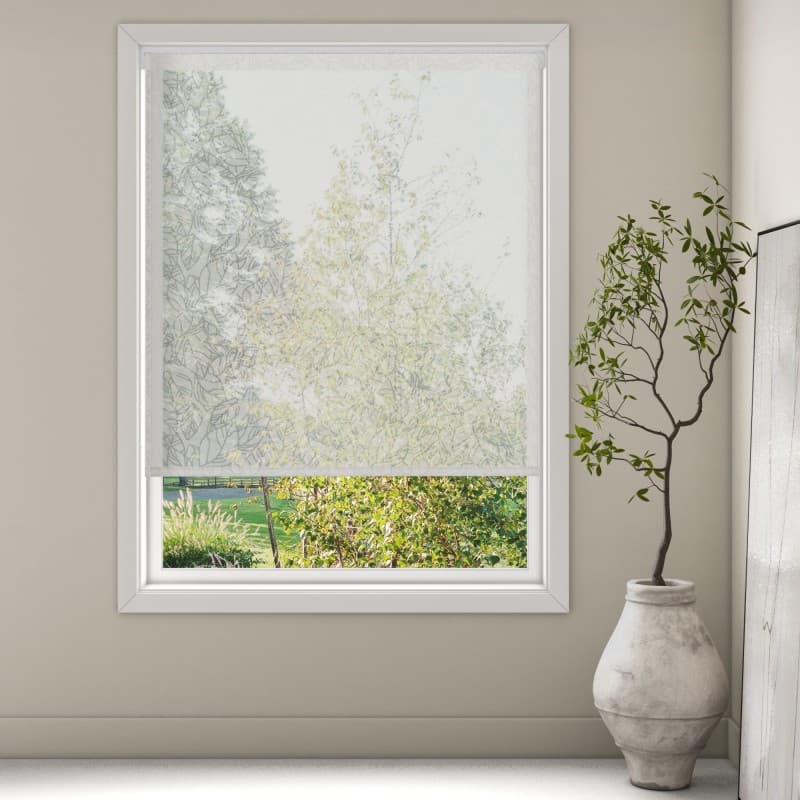 Melle 7510 Roller Blind