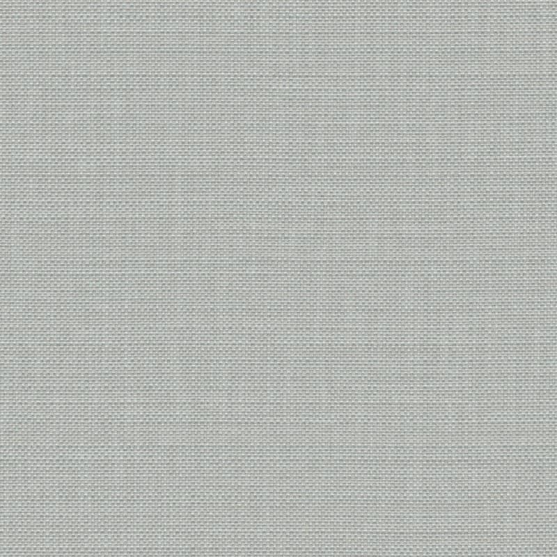 Kalix 8961 Roman Blind