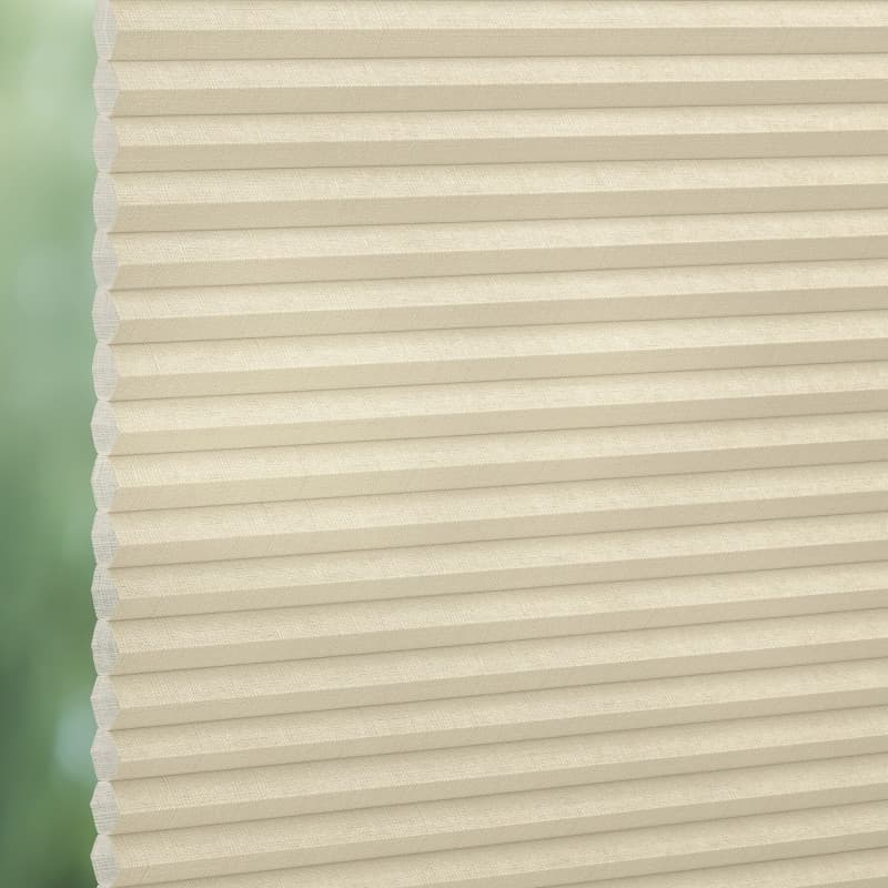 Batiste full tone 2281 Duette