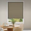 Nice 1739 Roman Blind