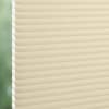 Nordic Re-Life duo tone 2682 Duette