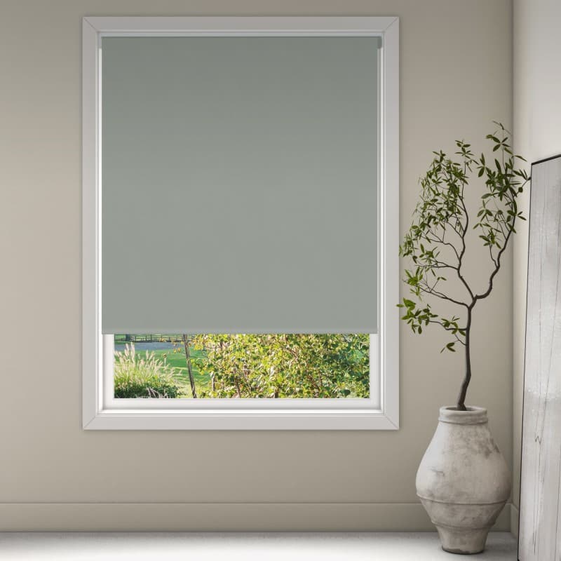 Esterno RD 1732 Roller Blind