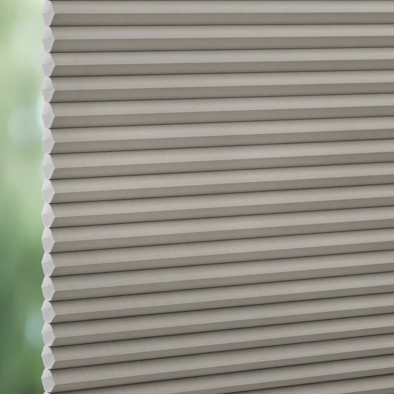 Elan duo tone 9317 Duette