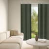 SAVOR-50 Curtains