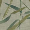 Soria DO 9951 Curtains