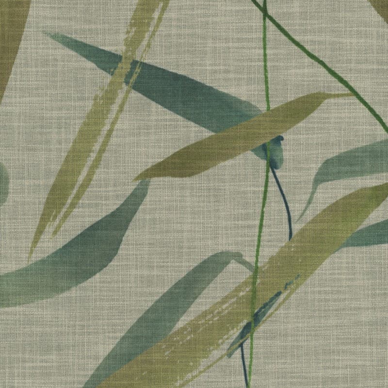 Soria DO 9951 Curtains