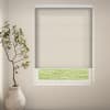 Elan duo tone 2368 Duette