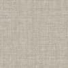 Volta 8944 Curtains