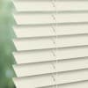 Elements 8533 Wood Venetians