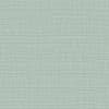 Kalix 8938 Curtains