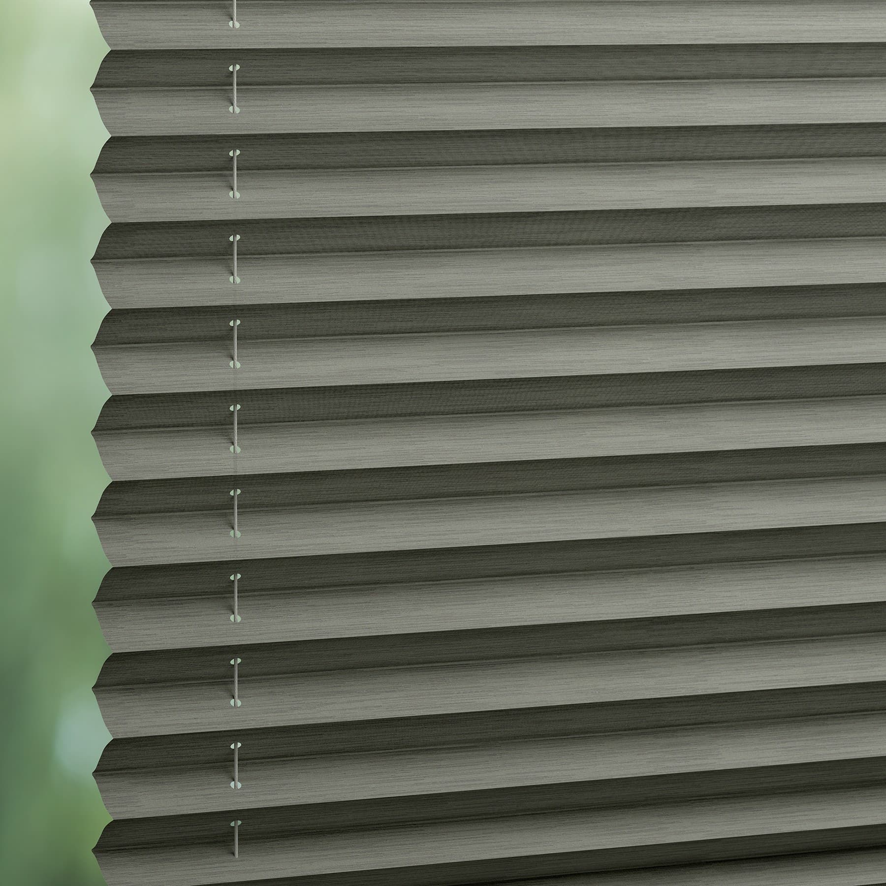 Tazzlo Topar® Plus 8059 Pleated Blind