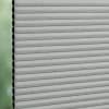 Batiste Architella® RD 7671 Duette
