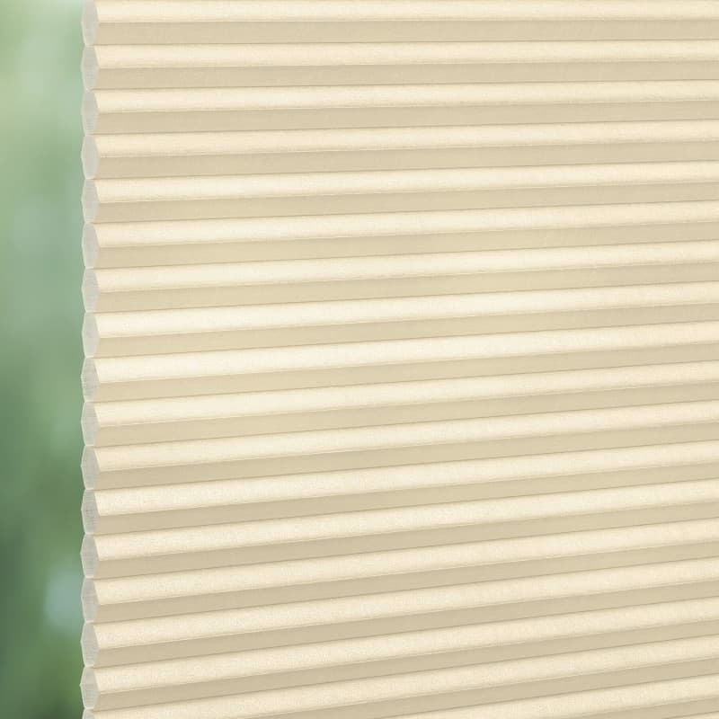 Elan Topar® full tone 2614 Duette