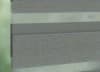 Grenoble 2107 Duo roller blinds