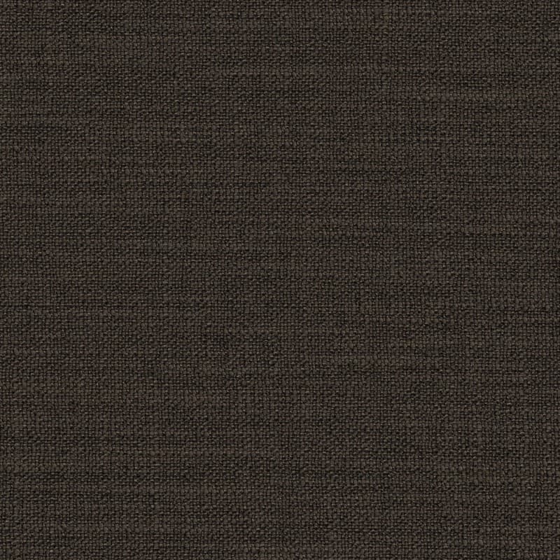 Toulouse 0641 Curtains