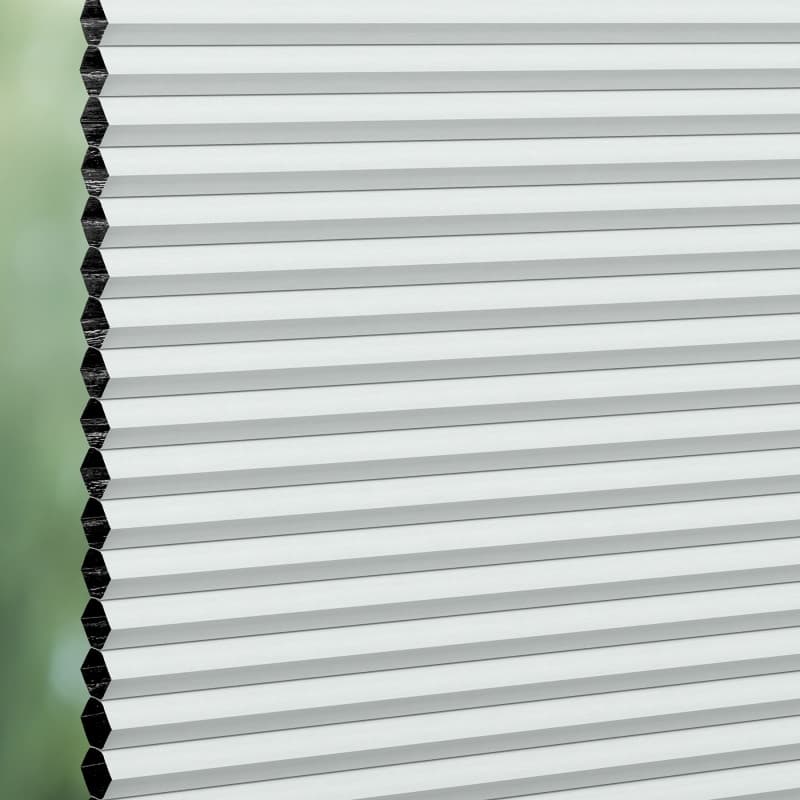 Unik duo tone RD 2742 Duette