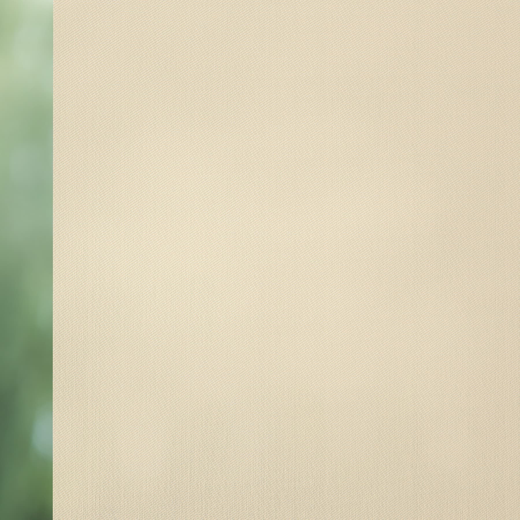 Thermic Screen 3 3356 Roller Blind