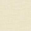 Bejar 9907 Curtains