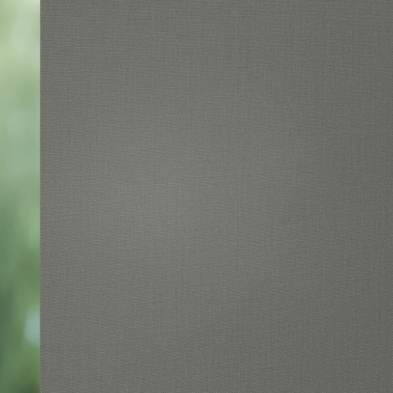 Unico 4568 Roller Blind