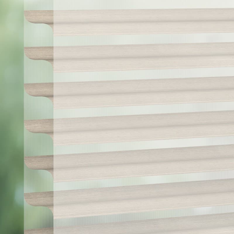 Silk 5316 Silhouette® Blinds