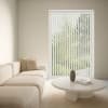 Elements Re-Life 2809 Vertical Blind