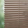Pure Sense 9021 Metal Venetians