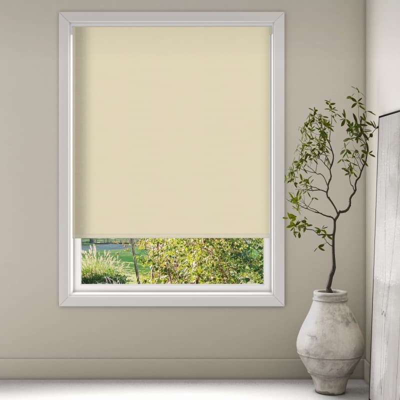 Sedna 1070 Roller Blind