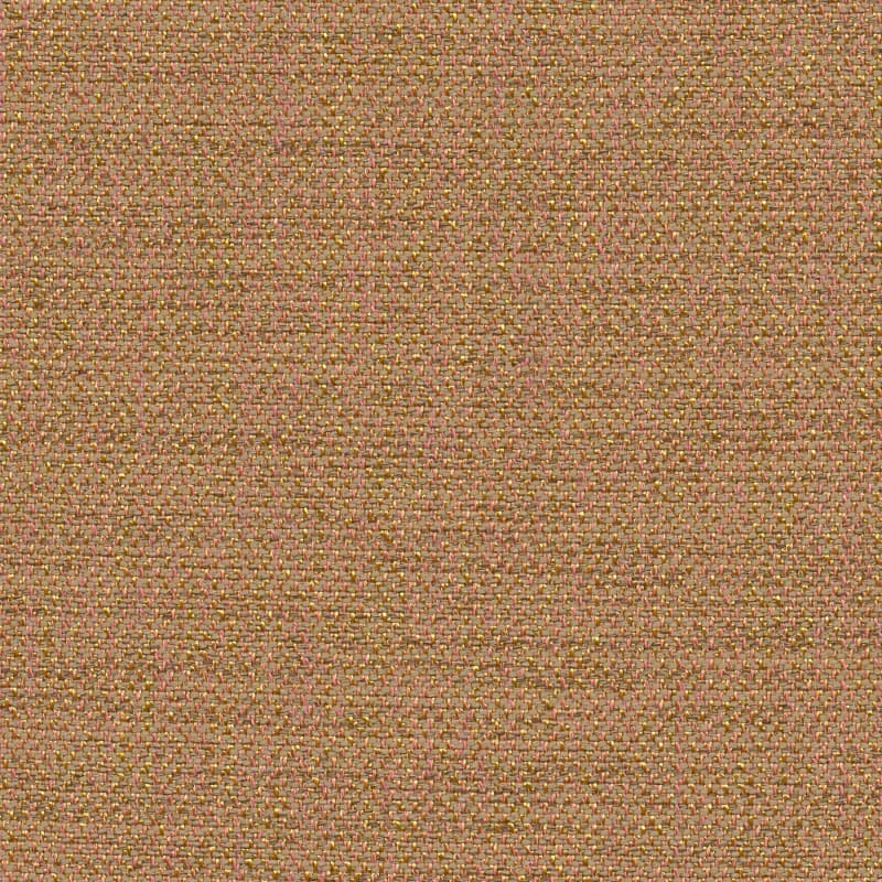 Moja 8801 Roman Blind