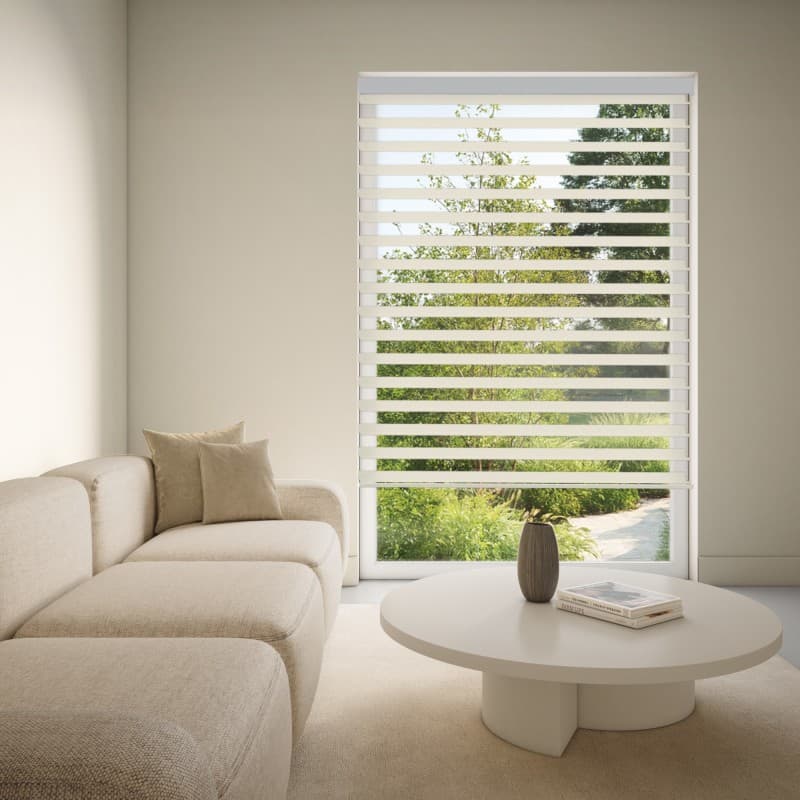 Toujours 9639 Silhouette® Blinds