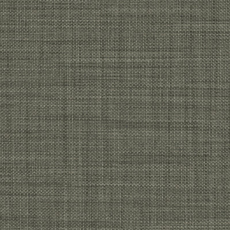 Versailles 0045 Roman Blind