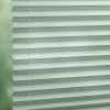 Essentials Re-Life 8004 Pleated Blind