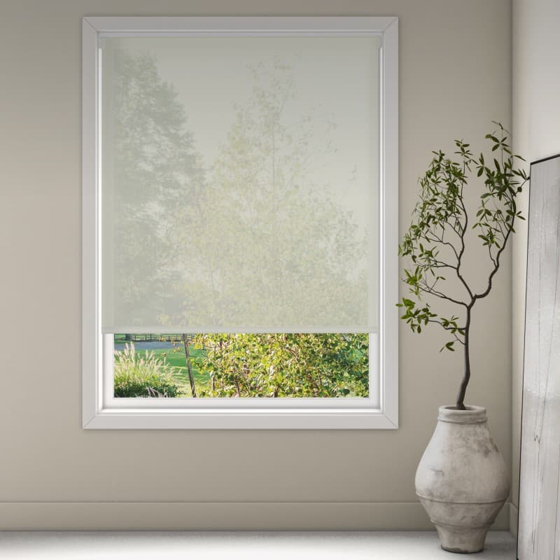 Panama Pro 3 3382 Roller Blind