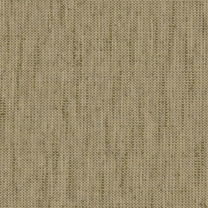 Forever Re-Life 9816 Curtains