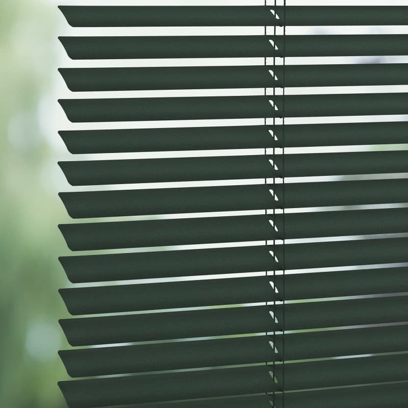 Pure Sense 0924 Metal Venetians