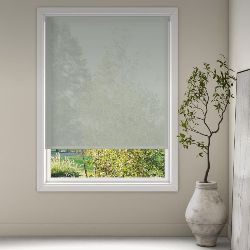 Panama Pro 5 5383 Roller Blind