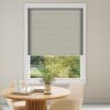 Basalt StainStop Re-Life 1945 Pleated Blind