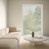 Elements Re-Life 2814 Vertical Blind