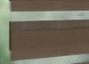 Nancy 2131 Duo roller blinds