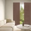Medina 9875 Curtains