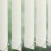 Unico 2589 Vertical Blind
