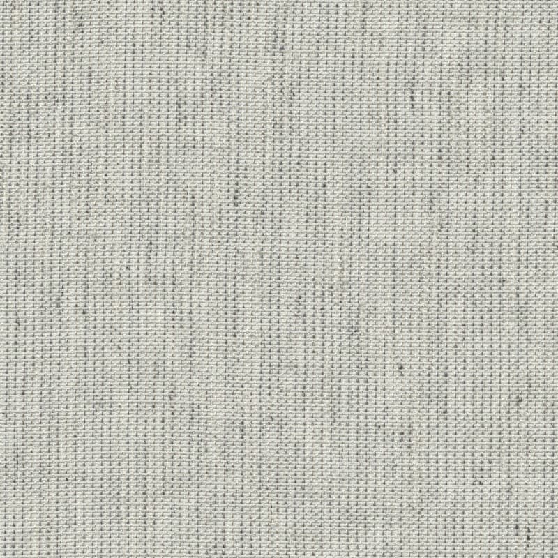 Forever Re-Life 9818 Roman Blind